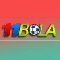 11BOLA - Permainan Tembak Ikan Seru dan Mengasyikkan