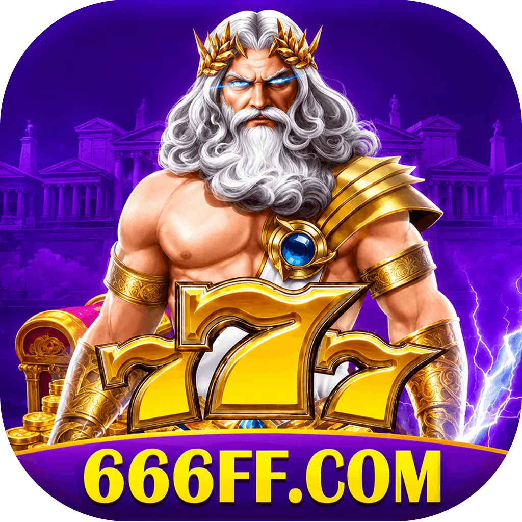 666FF - Dunia Idle yang Menarik