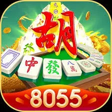 8055 - Pertarungan Strategis dalam MOBA yang Seru