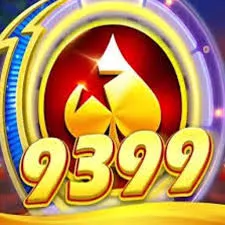 9939 - Pertarungan Epik dalam Aksi Tanpa Henti