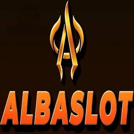 ALBASLOT - Petualangan Seru dalam Pertarungan Royale
