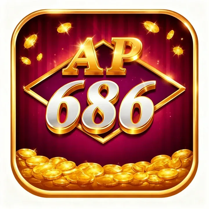 AP686 - Balapan Seru di Dunia Digital