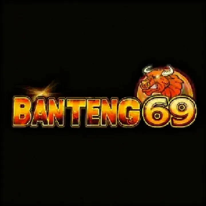 BANTENG69 - Game Gaple Seru dan Menarik