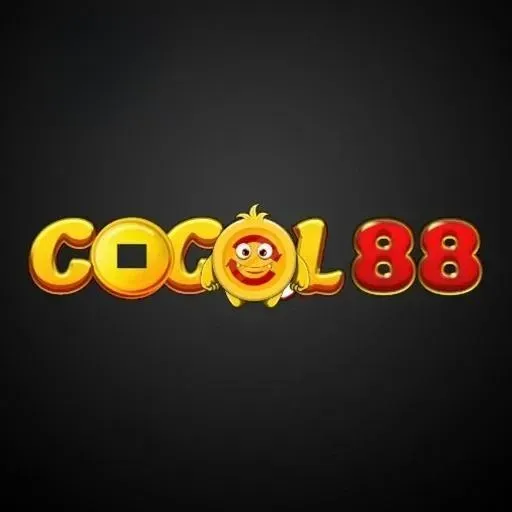 COCOL88 - Strategi Menarik untuk Para Pencinta Game