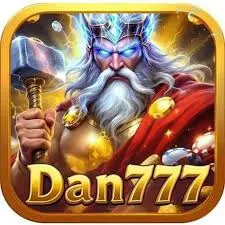 DAN777 - Game Kasino Seru dan Menguntungkan