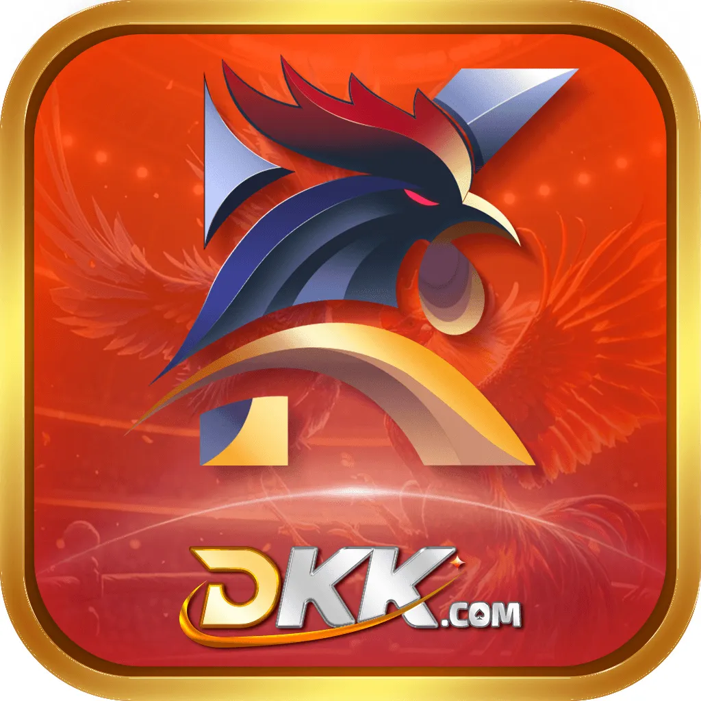 DKK - Permainan Domino Seru dan Menantang