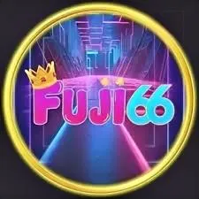 FUJI66 - Petualangan Arcade yang Seru