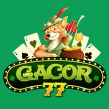 GACOR77 - Game QiuQiu Terbaik untuk Pecinta Kartu