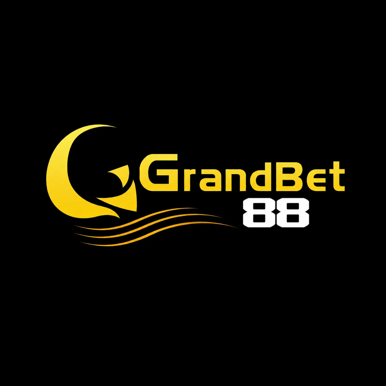 GRANDBET88 - Permainan Santai yang Menghibur