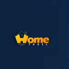 HOMETOGEL - Permainan Bingo Seru untuk Semua
