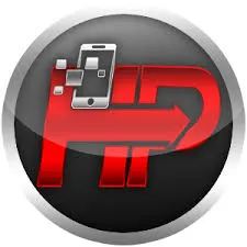 HPTOTO - Balapan Seru di Dunia Virtual