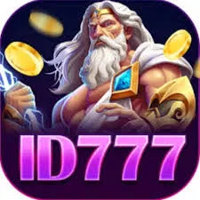 ID777 - Simulasi Kehidupan yang Mengasyikkan