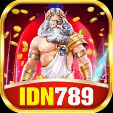 IDN789 - Permainan Battle Royale yang Seru dan Menegangkan