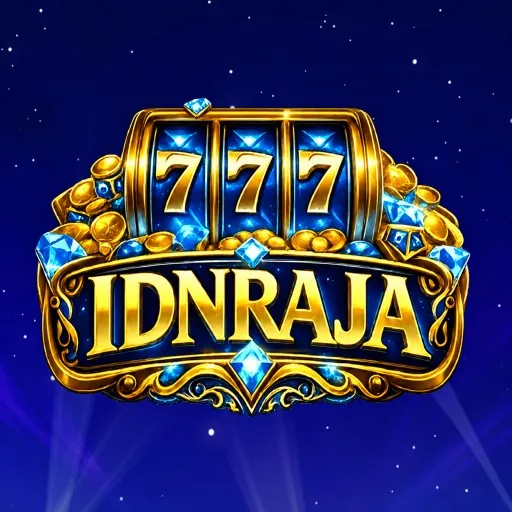 IDNRAJA - Permainan Match-3 Seru dan Menarik