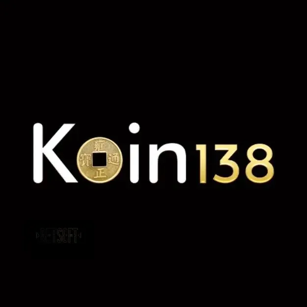 KOIN138 - Game Arcade Seru dan Mengasyikkan