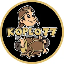 KOPLO77 - Permainan Kasino Seru dan Menguntungkan