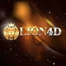 LION4D - Aplikasi Sportsbook Terkemuka di Indonesia