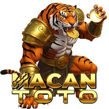 MACANTOTO - Simulasi Bisnis Tycoon Terbaik