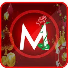 MAWARTOTO - Petualangan Menantang di Dunia Fantasi