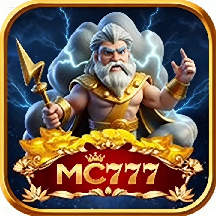 MC777 - Pertarungan Terhebat dalam Battle Royale