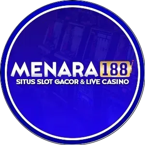 MENARA188 - Petualangan Tanpa Batas dalam Dunia Terbuka