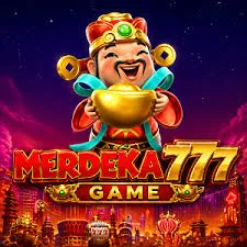 MERDEKA777 - Petualangan Anime yang Menegangkan