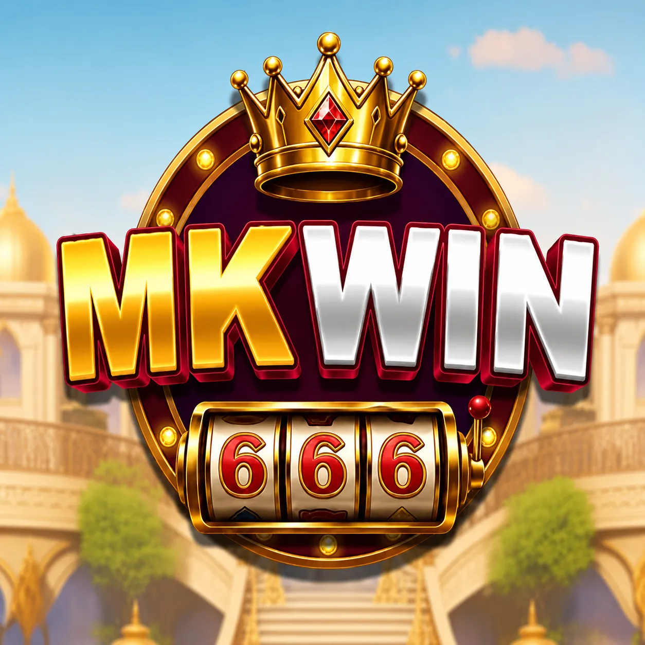 MKWIN666 - Game TPS Terbaik untuk Pengalaman Seru