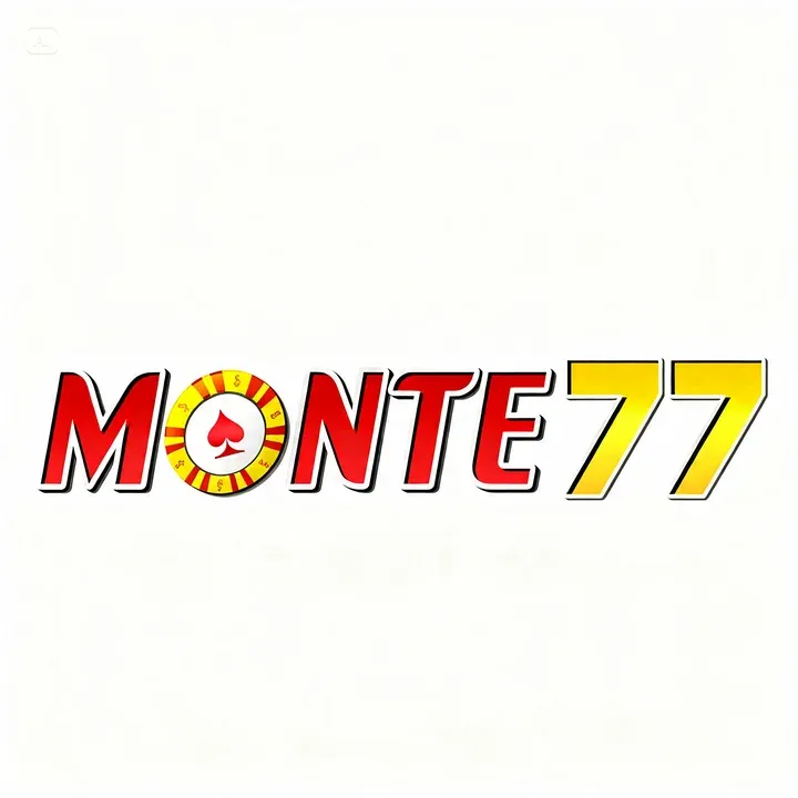 MONTE77 - Pertarungan Epic di Arena Battle Royale