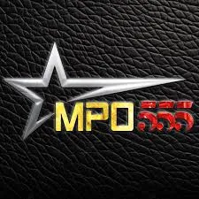 MPO555 - Game Idle Seru untuk Pengalaman Bermain yang Santai