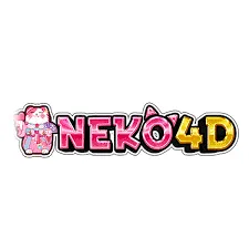 NEKO4D - Petualangan Horor yang Menghantui