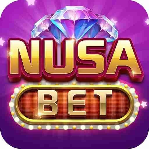 NUSABET - Simulasi Terbaik untuk Pengalaman Bermain yang Menyenangkan