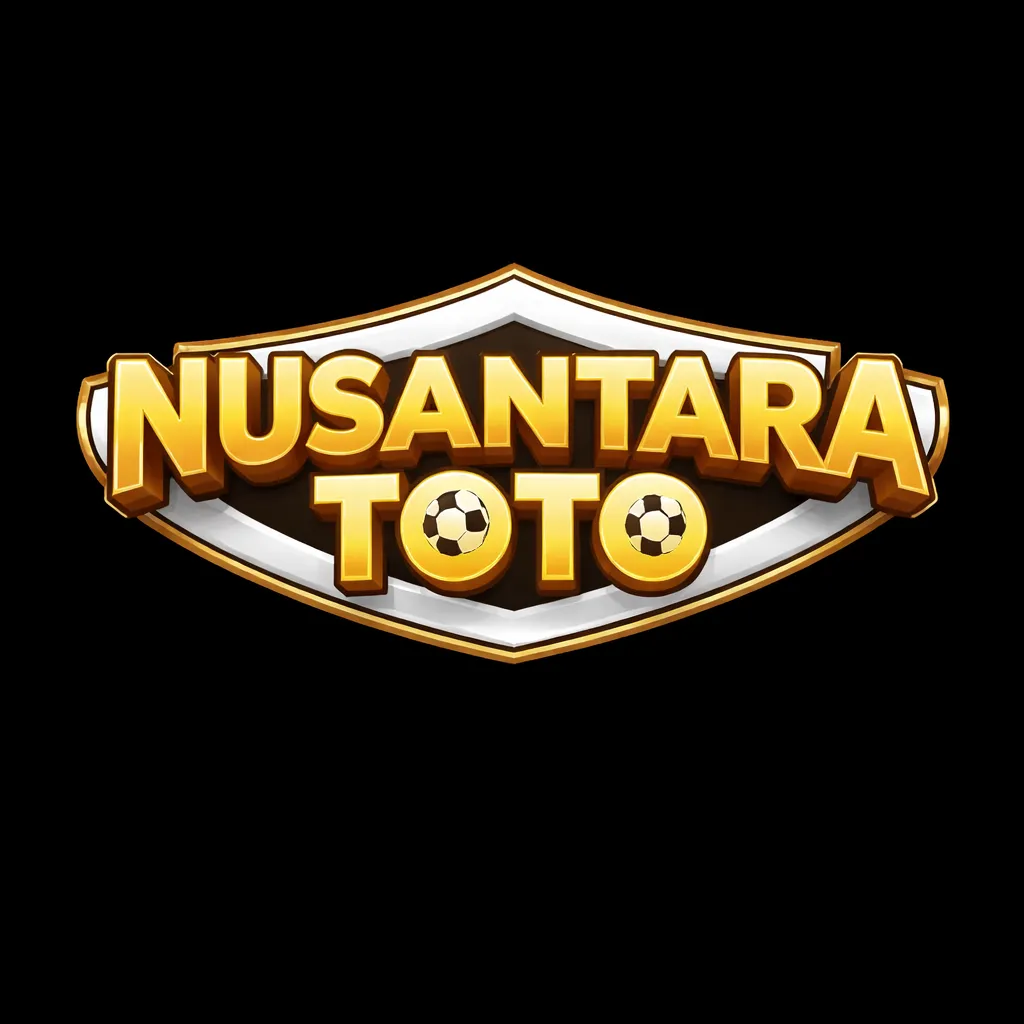 NUSANTARATOTO - Game TPS yang Seru dan Mengasyikkan