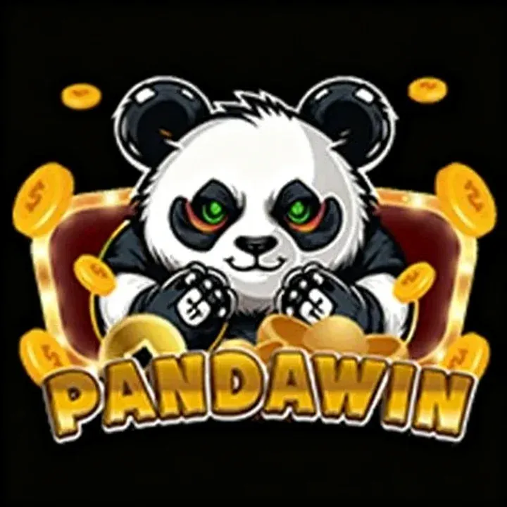 PANDAWIN - Game Puzzle Seru untuk Semua Usia