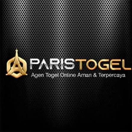 PARISTOGEL - Game Poker Seru dan Menguntungkan