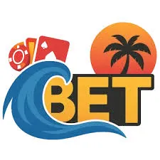 PENIDABET - Permainan Slot Seru dan Menguntungkan