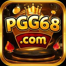 PGG68 - Teror Malam di Kegelapan