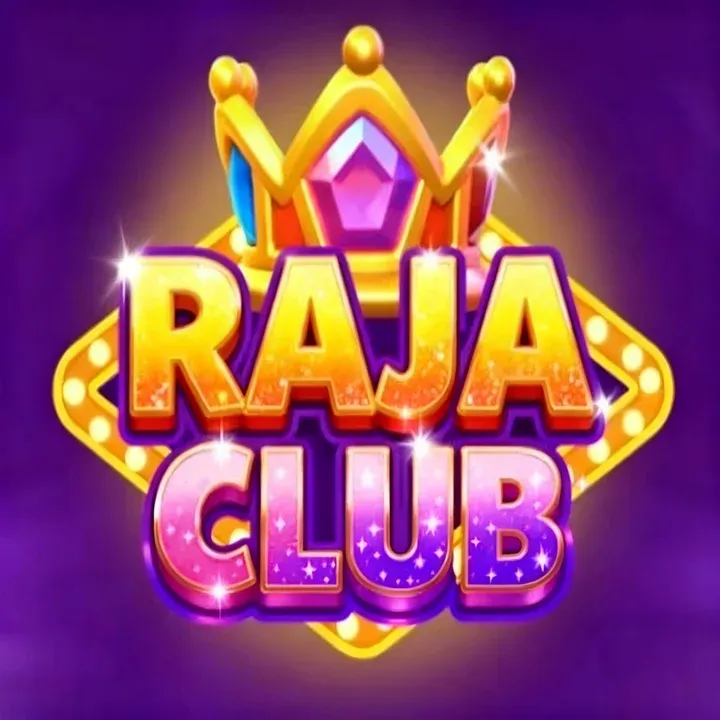 RAJACLUB - Petualangan Seru Dalam Dunia Match-3