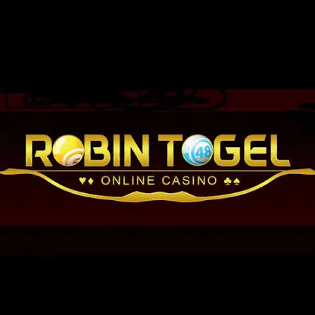 ROBINTOGEL - Pertarungan Seru di Dunia Perkelahian