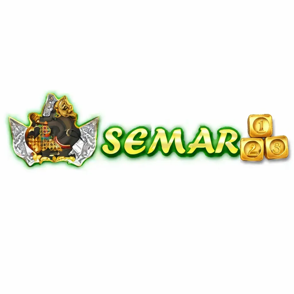 SEMAR123 - Game Balap Terbaik untuk Pecinta Kecepatan