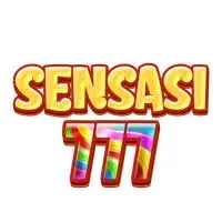 SENSASI777 - Petualangan Horor yang Menghantui