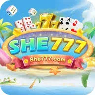 SHE777 - Petualangan Keahlian dalam TPS Aksi