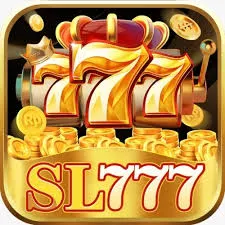 SL777 - Pertempuran Terhebat dalam Game Battle Royale