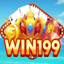 WIN199 - Petualangan Aksi yang Tak Terlupakan