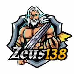 ZEUS138 - Petualangan Anime yang Mendebarkan